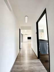 Blk 250 Choa Chu Kang Avenue 2 (Choa Chu Kang), HDB 5 Rooms #592004501